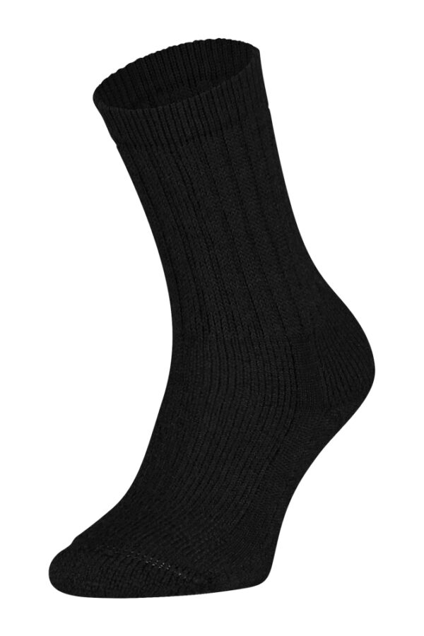 S25 Merinowollsocken