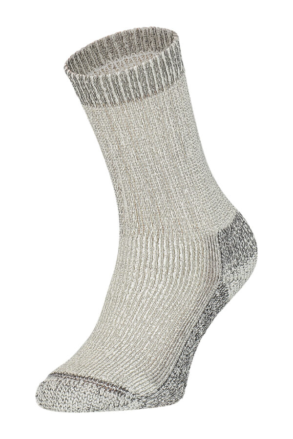 S5 Merino Woll-Socken