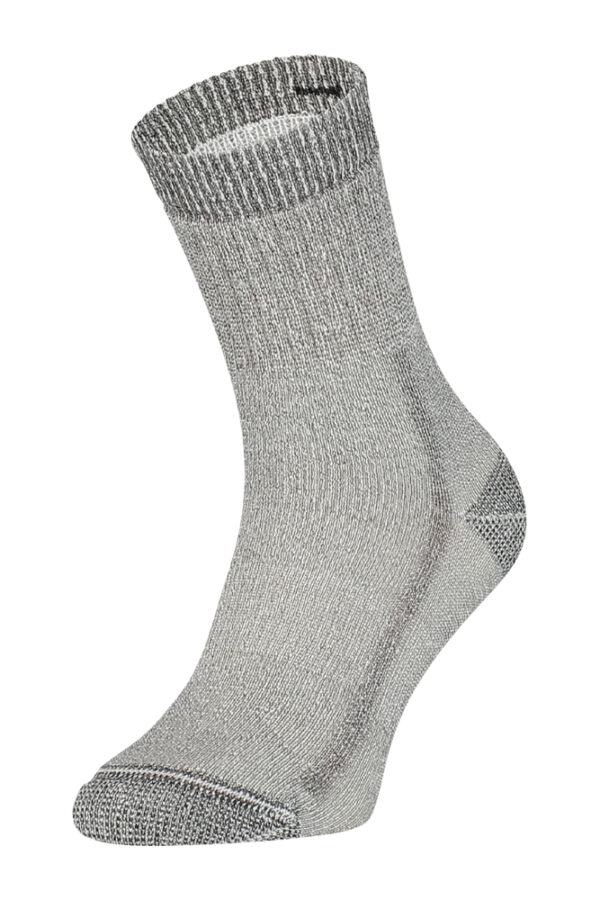 S7 Merino Woll-Socken