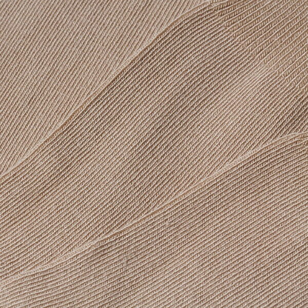 Socken ohne Elastik – Bild 2