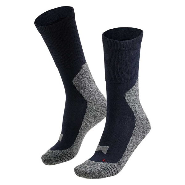 Wandersocken Hiking mit Coolmax – Bild 2