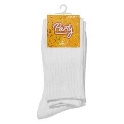 Party-Fußball-Socken – Bild 4