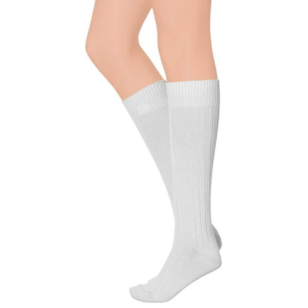 Party-Fußball-Socken