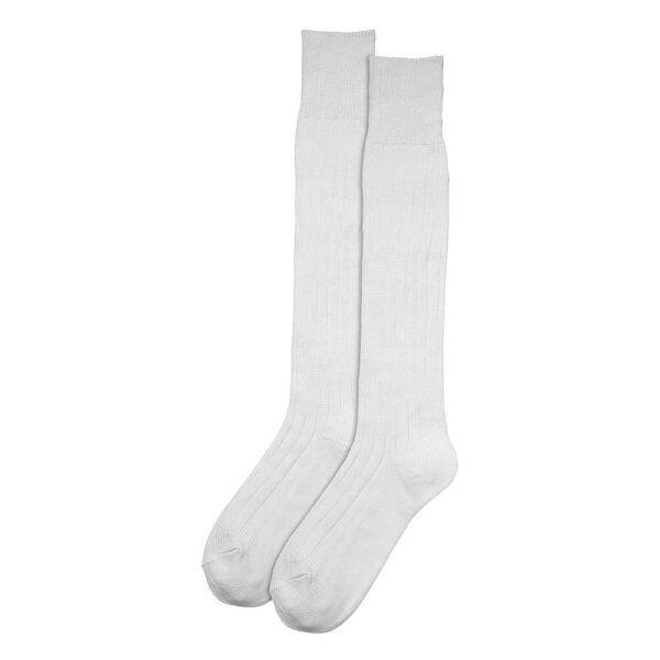 Party-Fußball-Socken – Bild 3