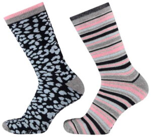 Apollo | antislip kindersokken | sokken-online.nl