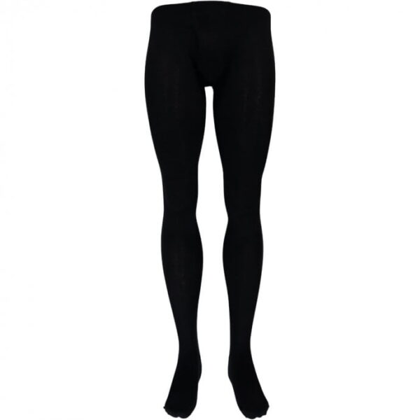 Herren-Strumpfhose