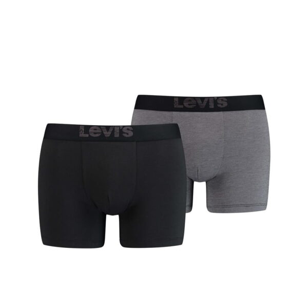 Boxershorts 2er-Pack