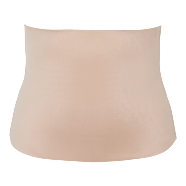 Waist Cincher – Bild 4
