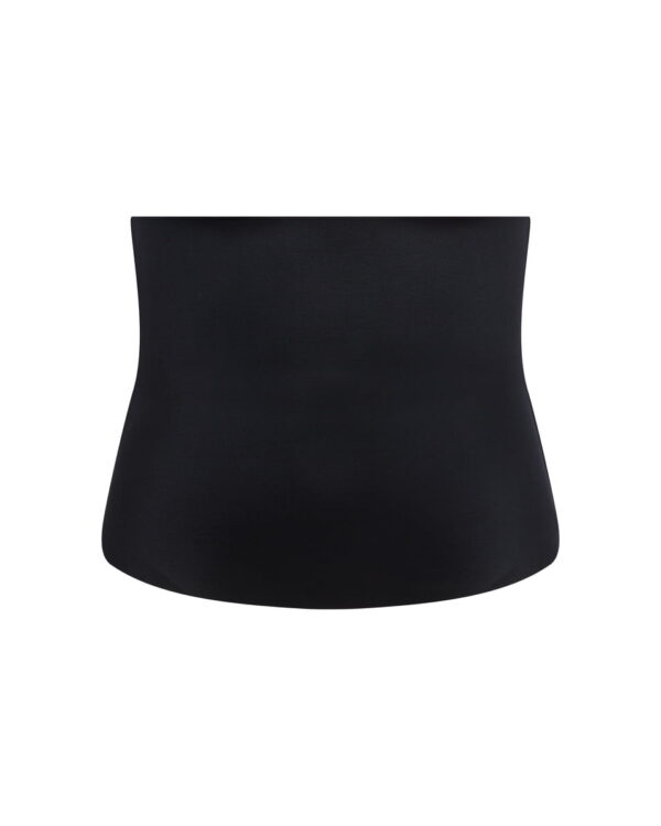 Waist Cincher – Bild 2