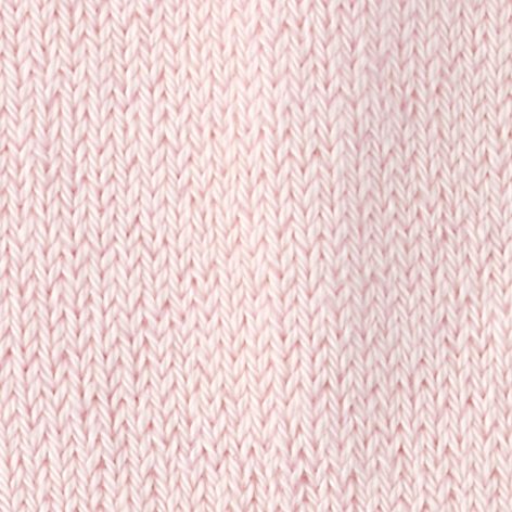 Catspads Kinder Socken – Bild 6