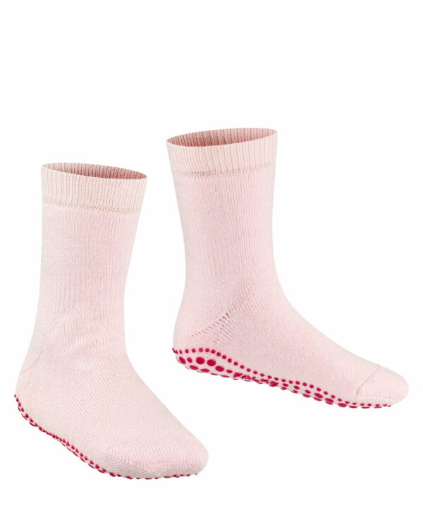 Catspads Kinder Socken – Bild 5