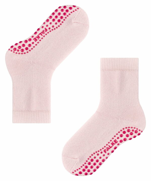 Catspads Kinder Socken – Bild 4