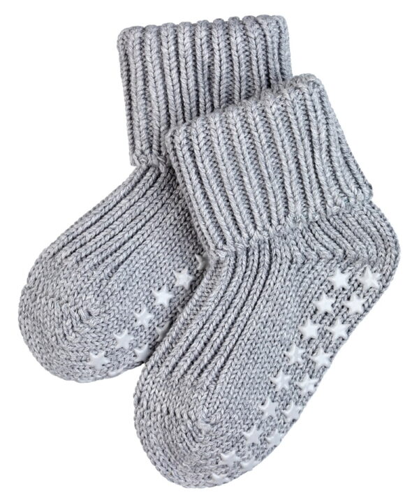 Catspads Cotton Baby's Socken – Bild 3