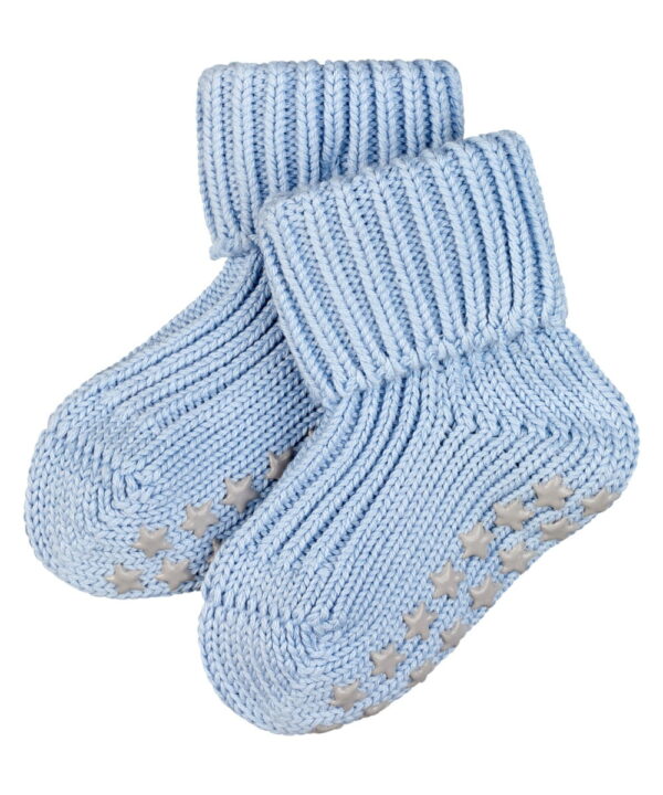 Catspads Cotton Baby's Socken – Bild 4