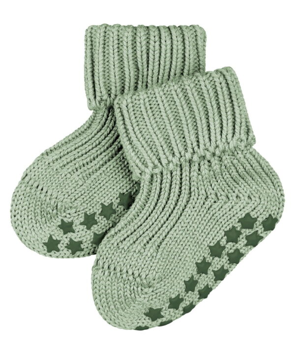 Catspads Cotton Baby's Socken – Bild 6