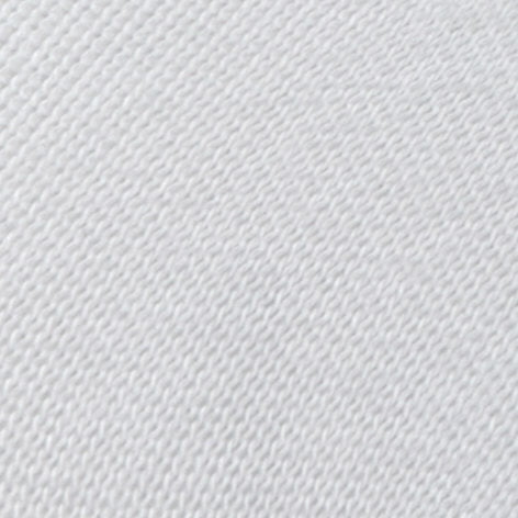 Herren-Socken Step Medium Cut – Bild 2