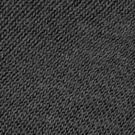 Herren-Socken Step Medium Cut – Bild 4