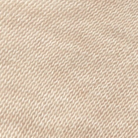 Herren-Socken Step Medium Cut – Bild 6