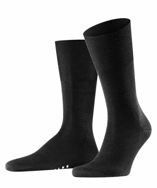 Airport Herrensocken – Bild 3