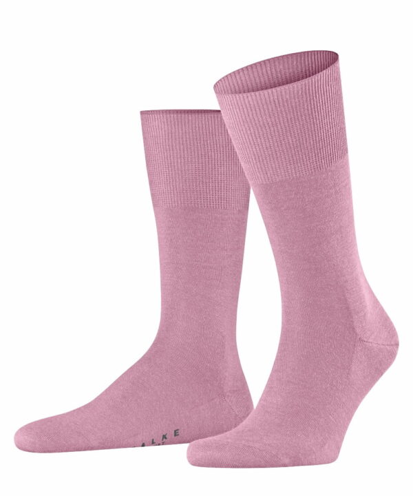 Airport Herrensocken – Bild 7