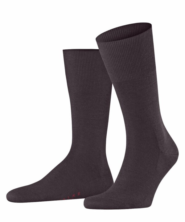 Airport Herrensocken – Bild 8