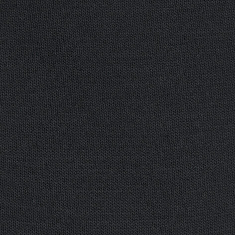 ClimaWool Herren Socken – Bild 6