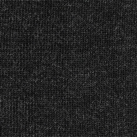 Denim.ID Herrensocken – Bild 4