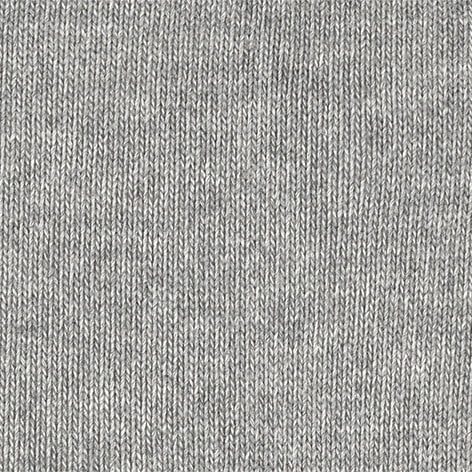 Denim.ID Herrensocken – Bild 6