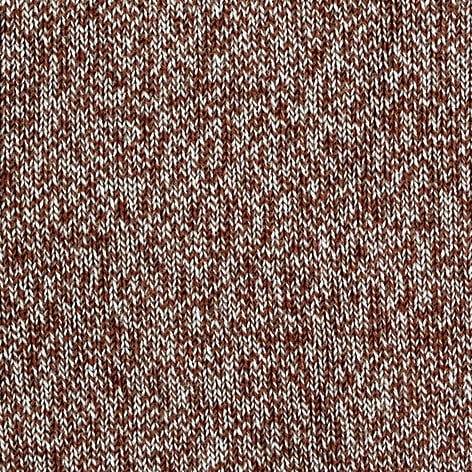 Denim.ID Herrensocken – Bild 8