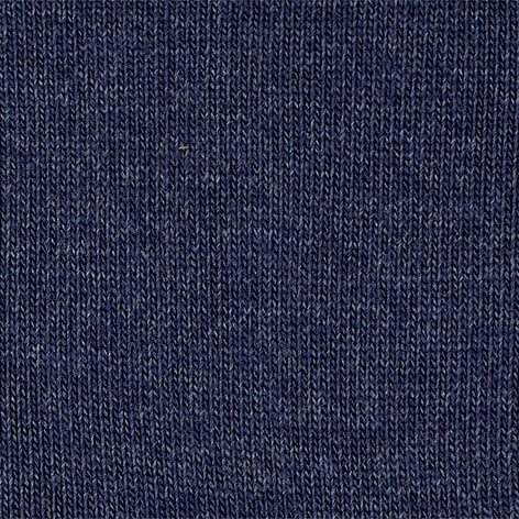 Denim.ID Herrensocken – Bild 2