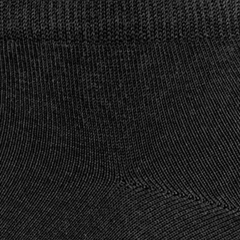 Happy Herren-Sneakersocken 2er-Pack – Bild 4