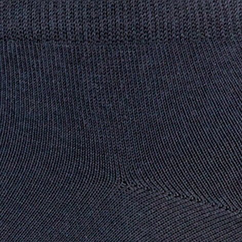 Happy Herren-Sneakersocken 2er-Pack – Bild 8