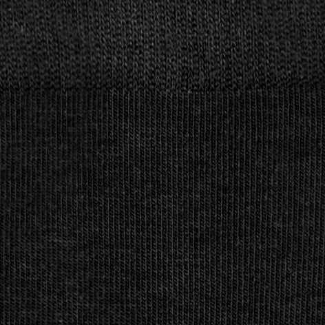 Happy Herrensocken 2er-Pack – Bild 6
