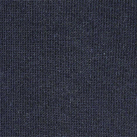Happy Herrensocken 2er-Pack – Bild 36