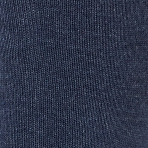 Sensitive London Herren Socken – Bild 6
