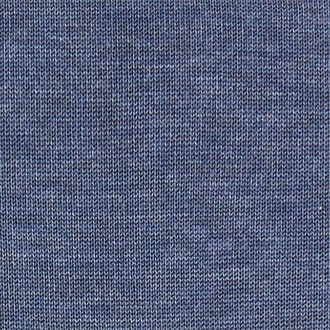 Tiago Herrensocken – Bild 3