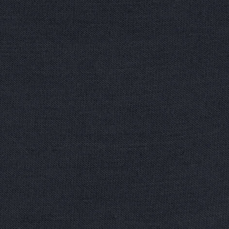 ClimaWool Herren Kniestrümpfe – Bild 6