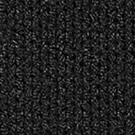 TK1 Cool Damen-Wandersocken – Bild 2