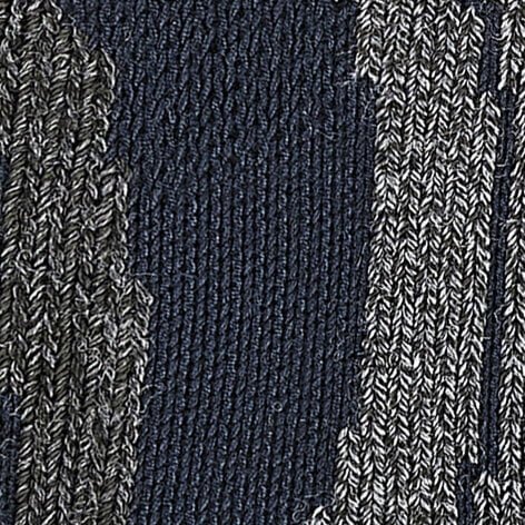 TK1 Cool Damen-Wandersocken – Bild 4