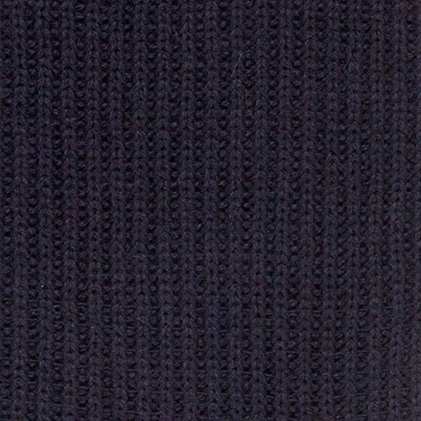 Walkie Ergo Unisex-Socken – Bild 6