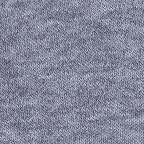 Invisible Cool Kick Sneakersocken – Bild 7