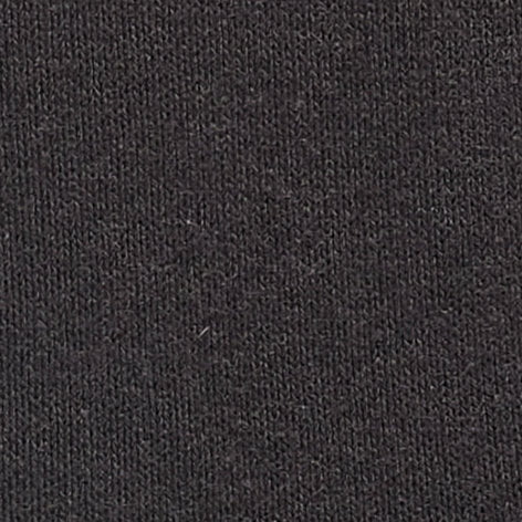 Falke RU4 Herren-Socken – Bild 7