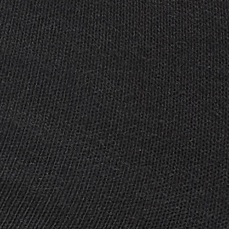 RU4 Short Damen-Laufsocken – Bild 4