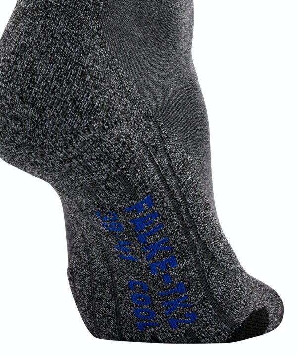 TK2 Cool Wandersocken – Bild 5