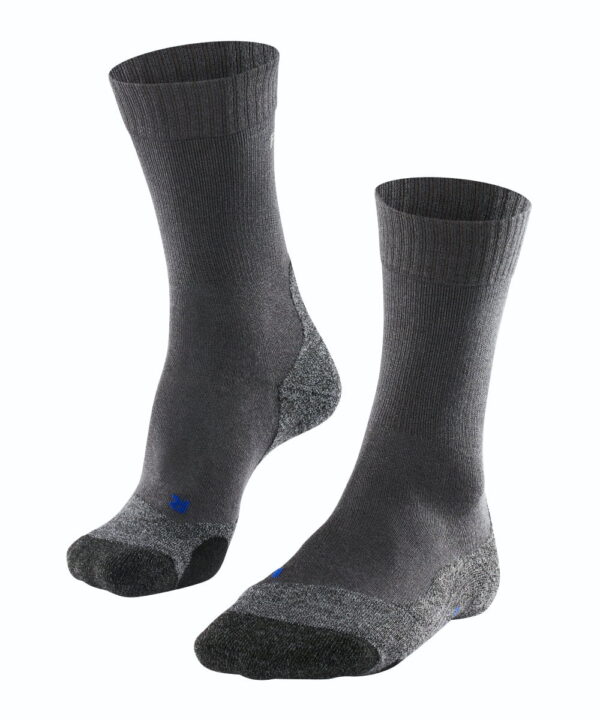 TK2 Cool Wandersocken – Bild 4