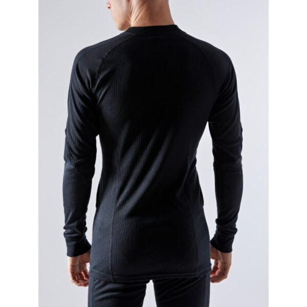 Thermo-Set CORE DRY Herren – Bild 6
