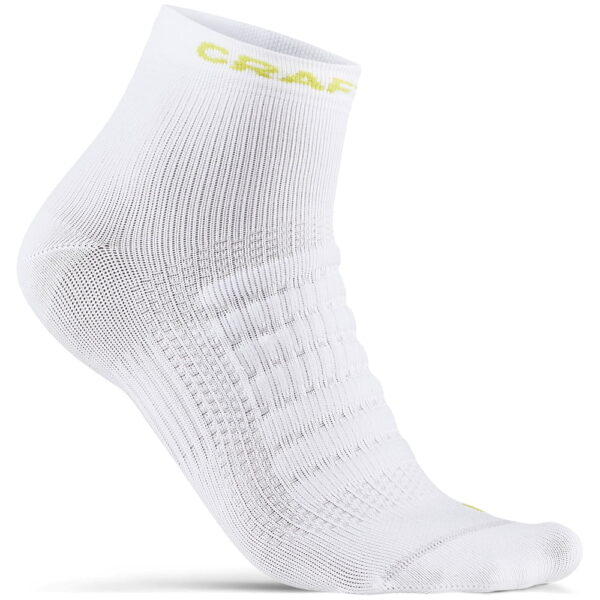 Sportsocken