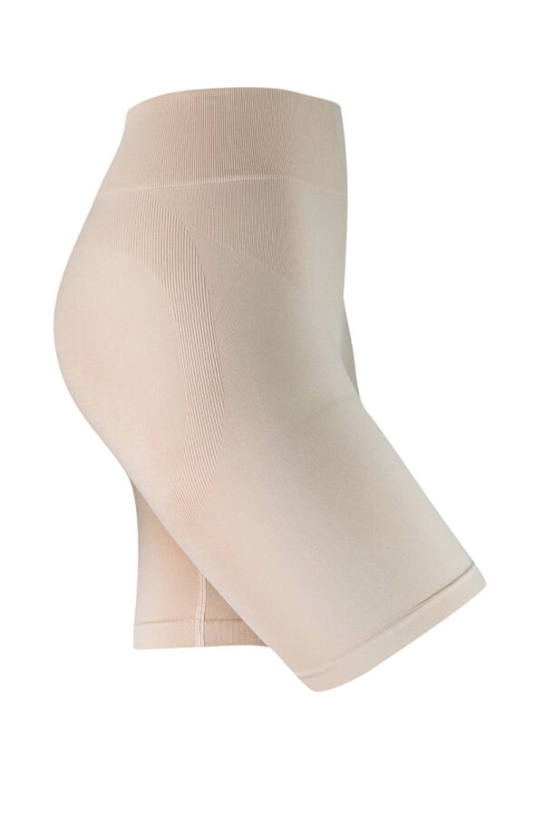 Shapewear Seamless Short Legging – Bild 2