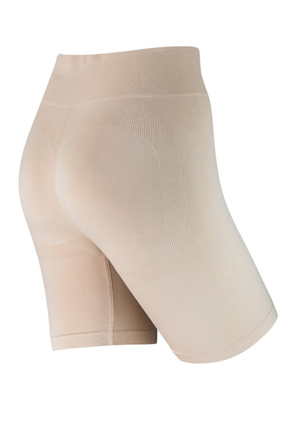 Shapewear Seamless Short Legging – Bild 3