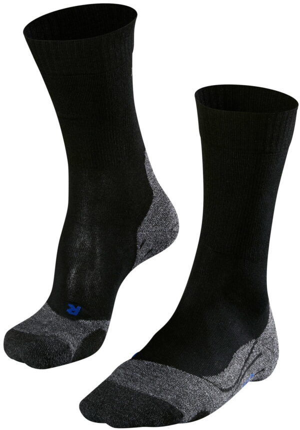 TK2 Cool Wandersocken